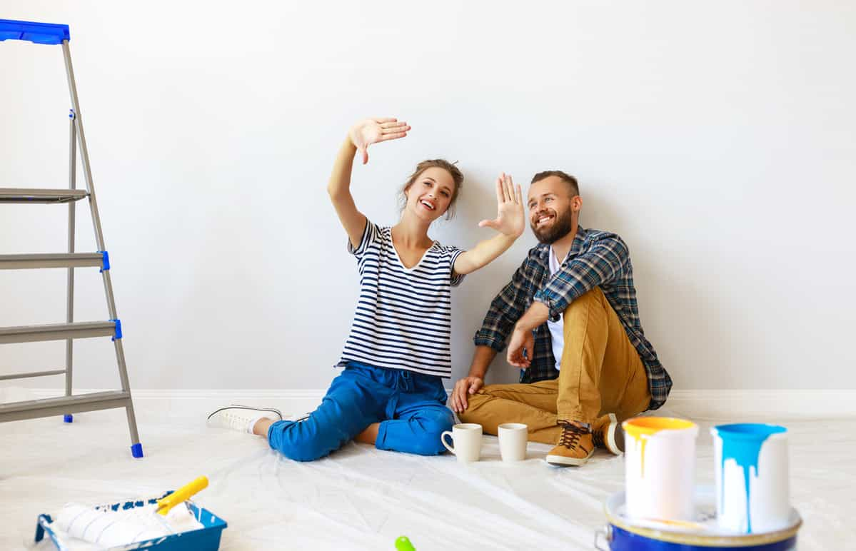 How to Navigate Insurance Implications When Remodeling